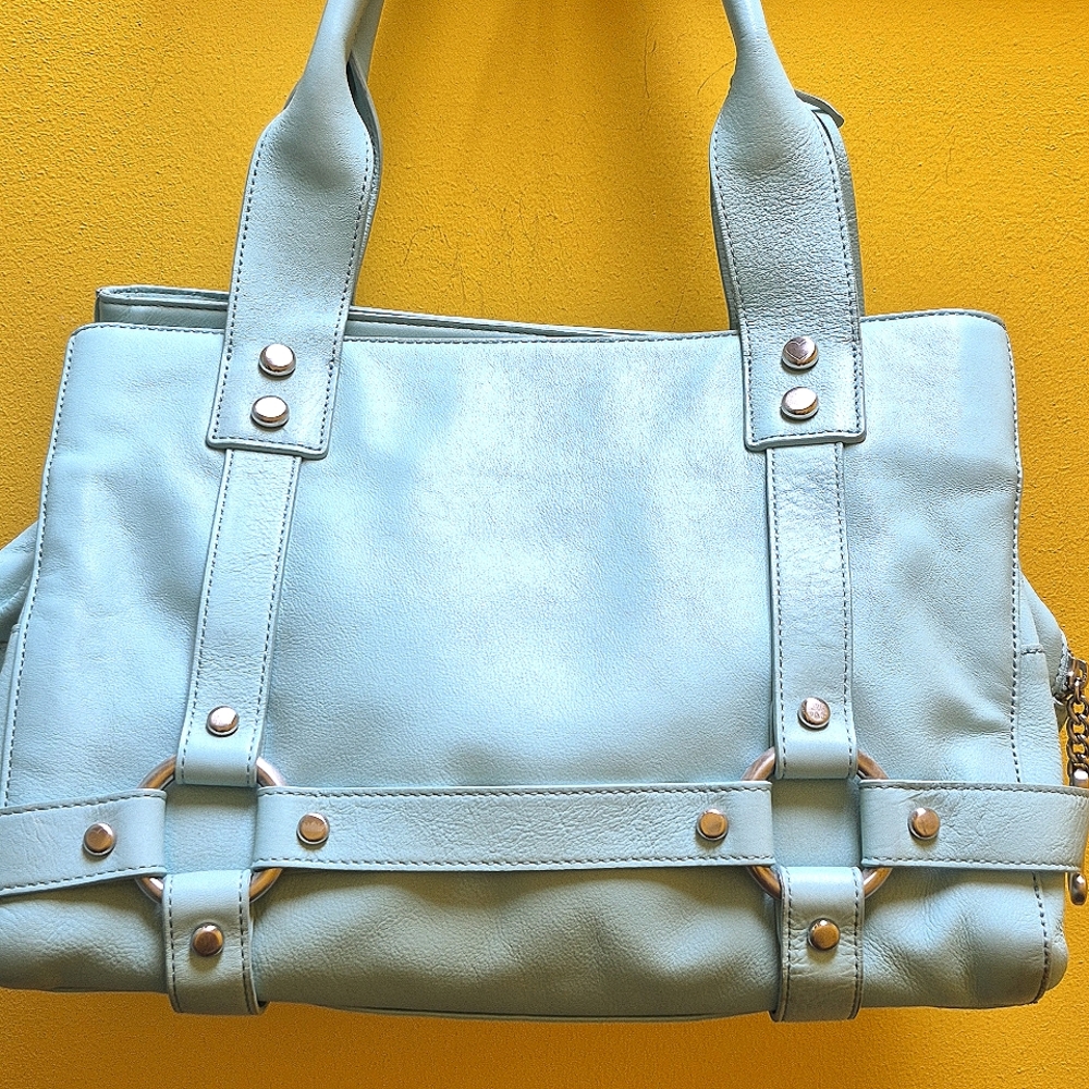 Juicy Couture Handbag